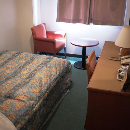 Hotel Kiyoshi Nagoja Kültér fotó